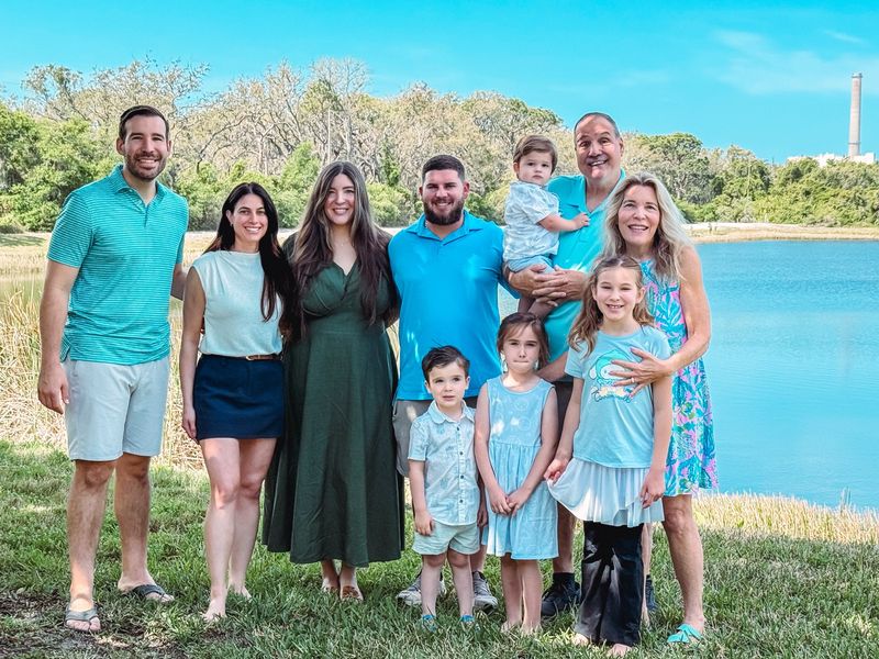 Eternal Cremations - Family Owned & Operated Florida