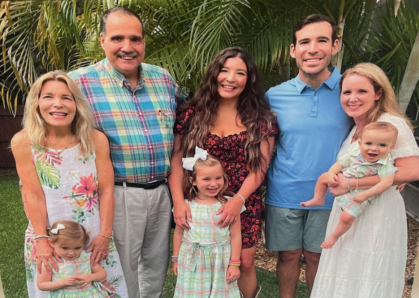 We consider it an honor and a privilege to serve families in the Greater Tampa Bay area, after the passing of a loved one. Eternal Cremation Services Clearwater & St. Pete