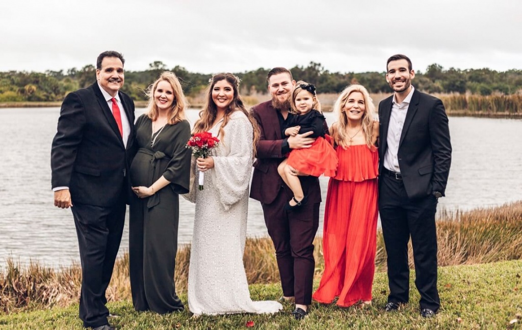 We consider it an honor and a privilege to serve families in the Greater Tampa Bay area, after the passing of a loved one. Eternal Cremation Services Clearwater & St. Pete