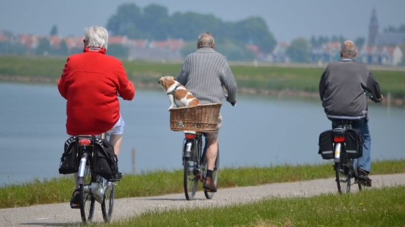 Cremation Plans & Support Clearwater Florida