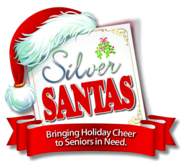 Eternal Cremations Charity Dunedin Florida