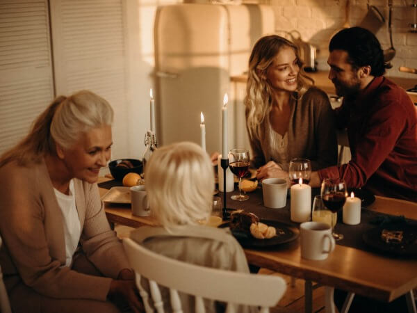 Cremation Authorization Forms Florida